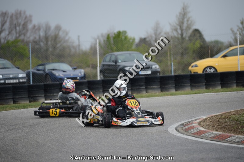 DSC_5259.jpg