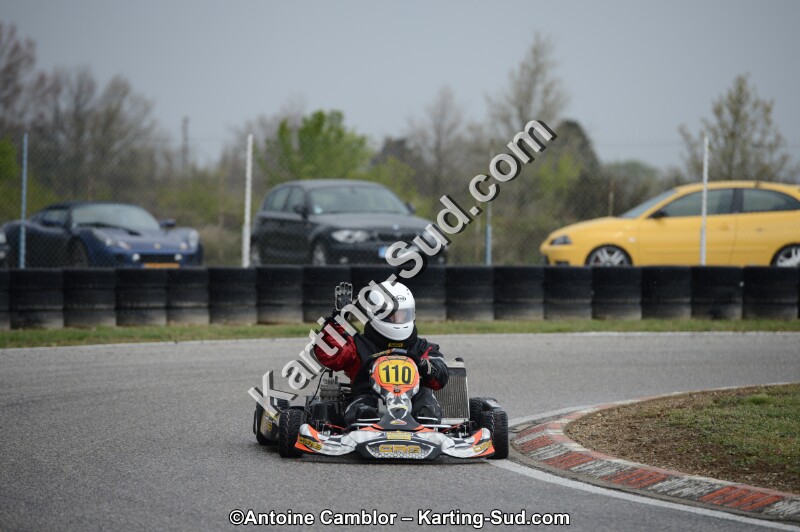DSC_5260.jpg