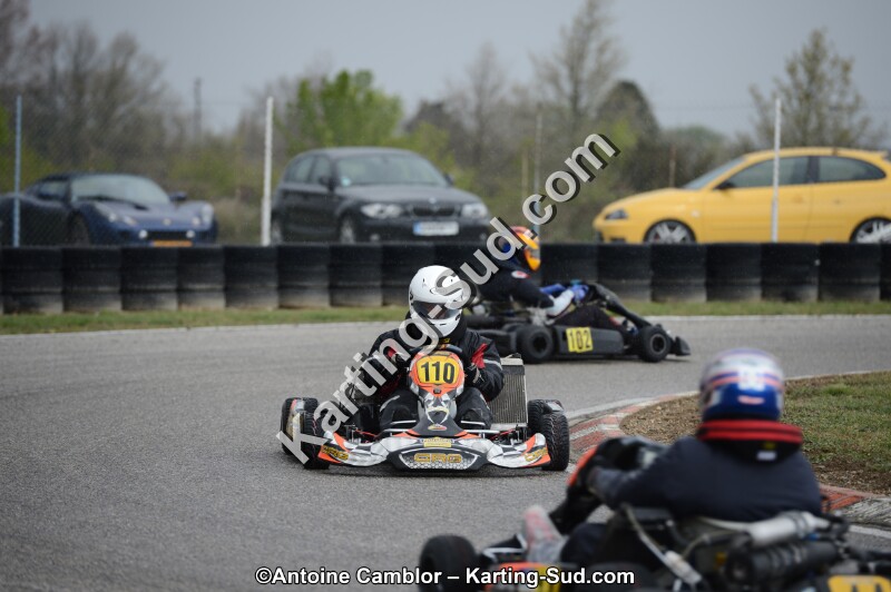 DSC_5261.jpg