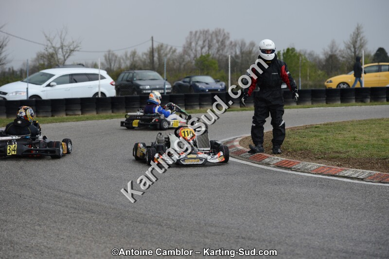 DSC_5267.jpg