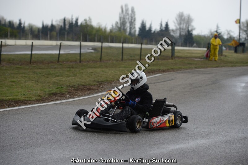 DSC_5274.jpg