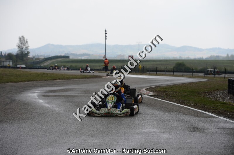 DSC_5276.jpg
