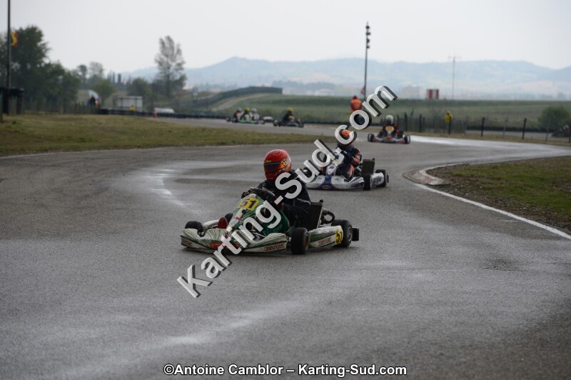 DSC_5277.jpg