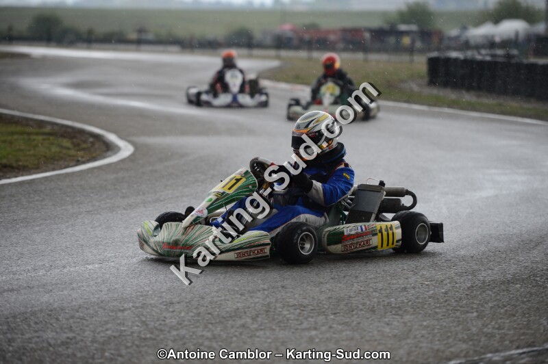 DSC_5281.jpg