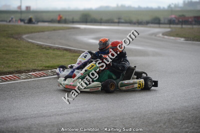 DSC_5282.jpg