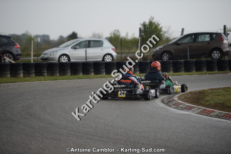 DSC_5283.jpg