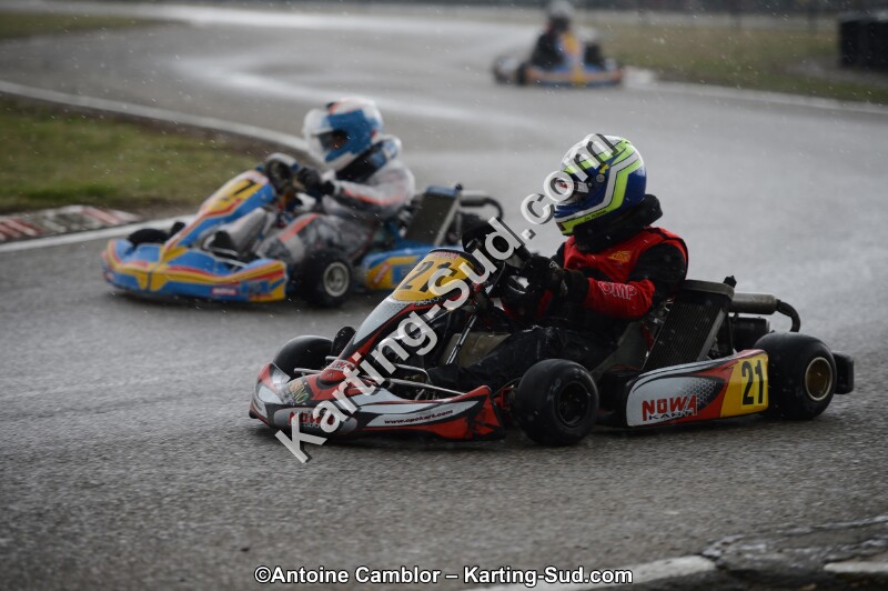 DSC_5284.jpg