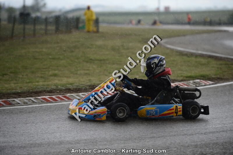 DSC_5285.jpg