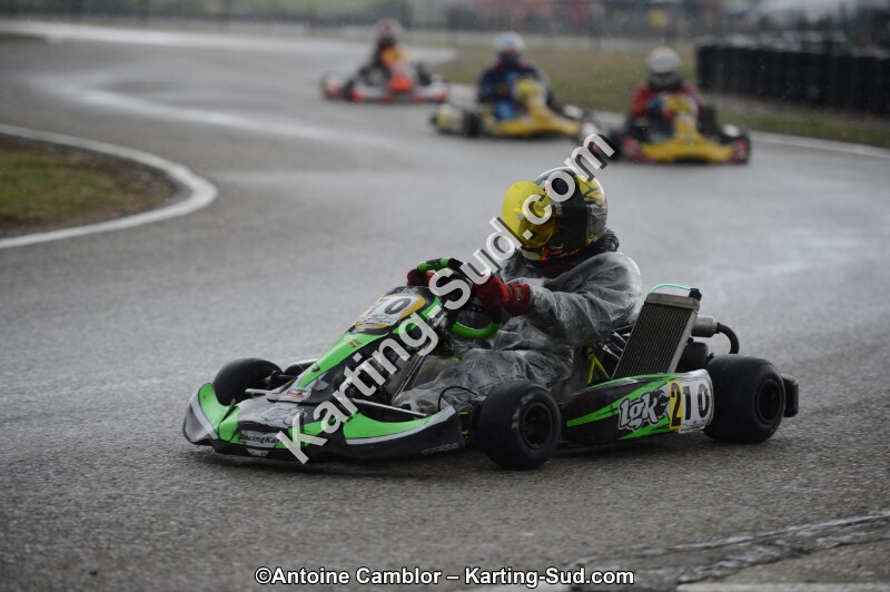 DSC_5286.jpg