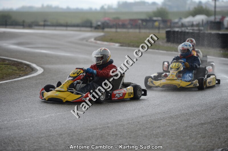 DSC_5287.jpg