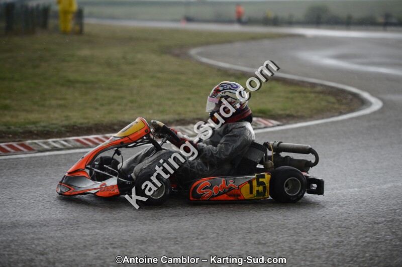 DSC_5288.jpg