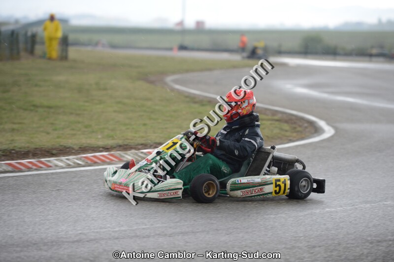 DSC_5291.jpg