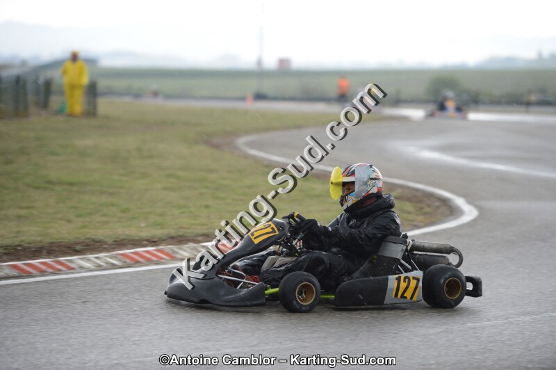 DSC_5292.jpg