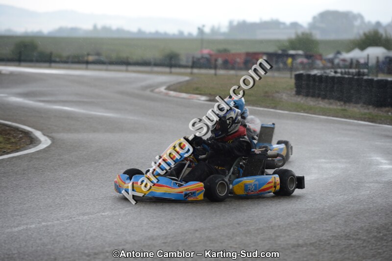 DSC_5293.jpg