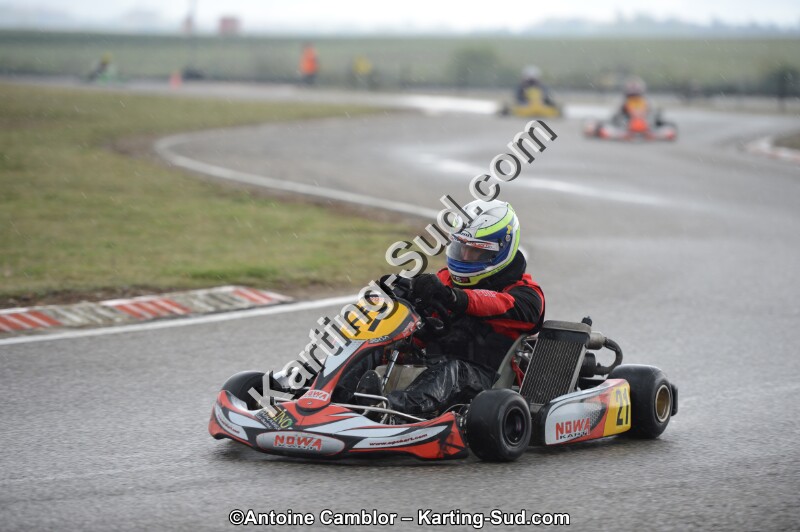 DSC_5294.jpg