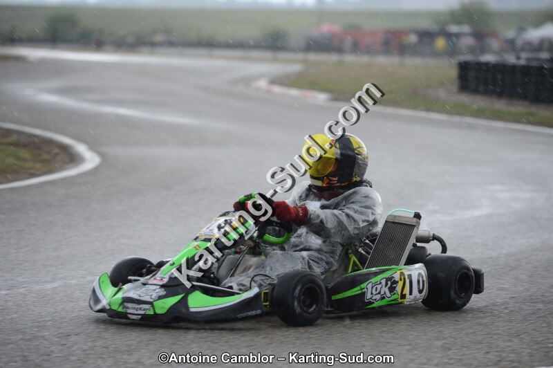 DSC_5297.jpg