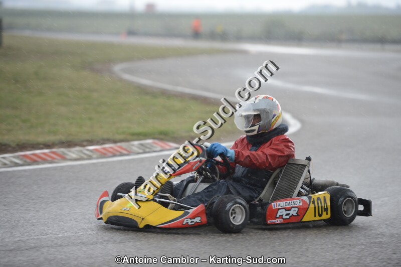 DSC_5300.jpg