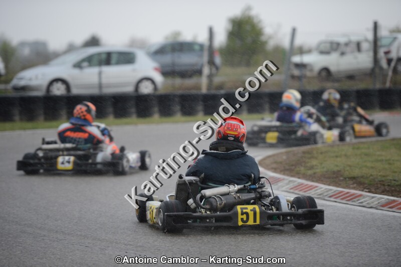 DSC_5304.jpg