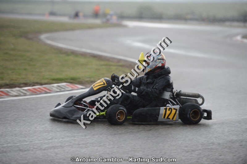 DSC_5305.jpg