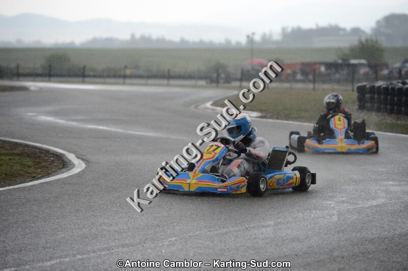 DSC_5306.jpg