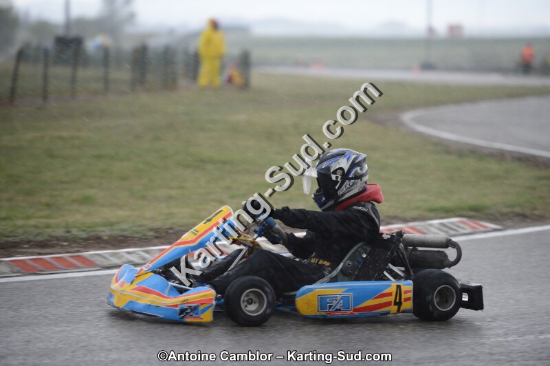 DSC_5307.jpg
