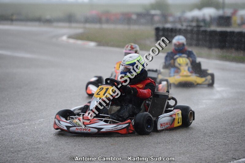 DSC_5308.jpg