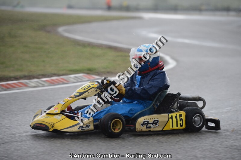 DSC_5309.jpg