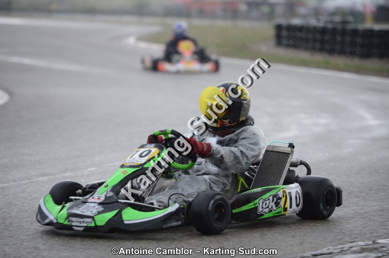 DSC_5310.jpg