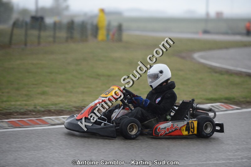 DSC_5312.jpg