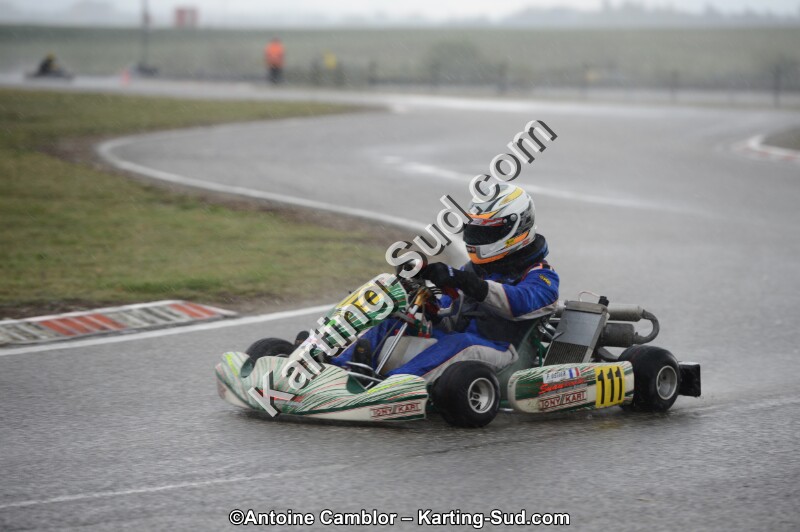 DSC_5314.jpg