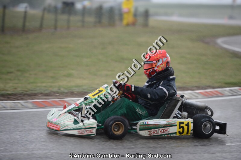 DSC_5315.jpg