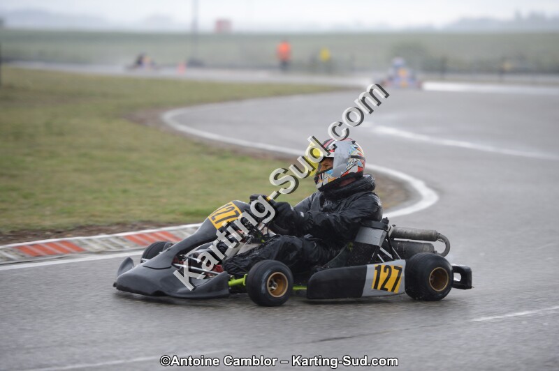 DSC_5316.jpg