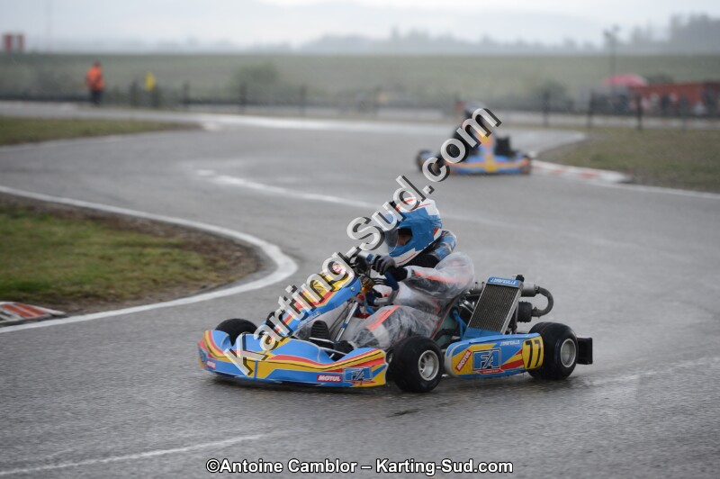 DSC_5317.jpg
