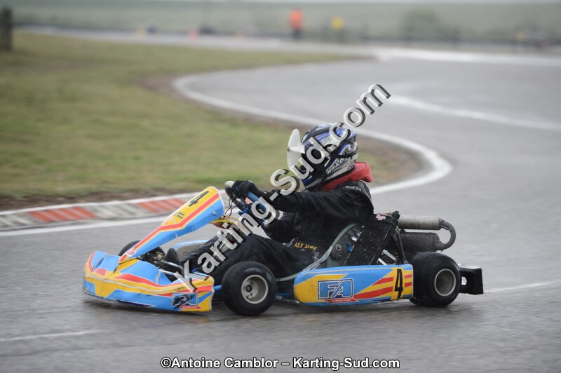 DSC_5318.jpg