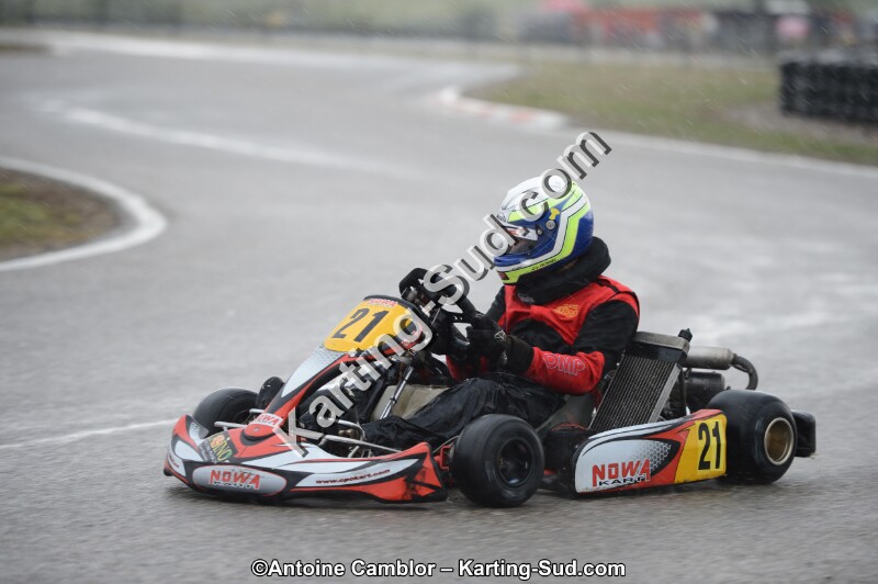 DSC_5321.jpg