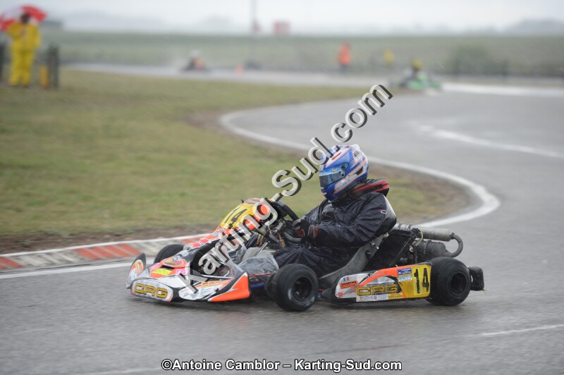 DSC_5322.jpg