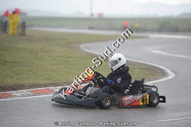 DSC_5324.jpg