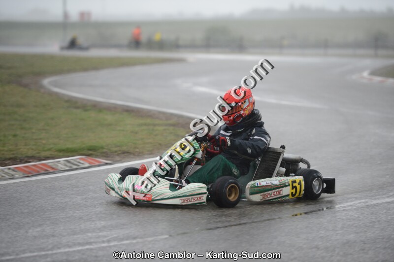 DSC_5326.jpg