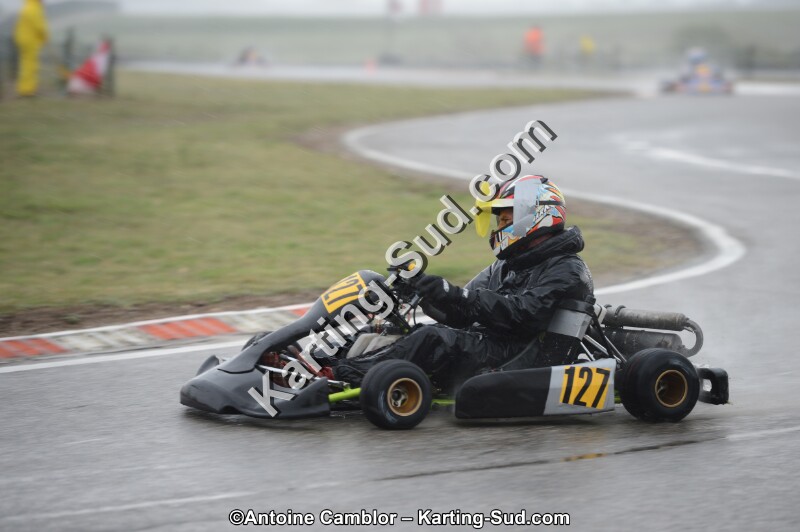 DSC_5327.jpg