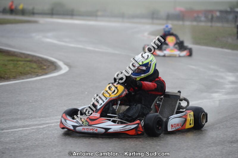 DSC_5330.jpg