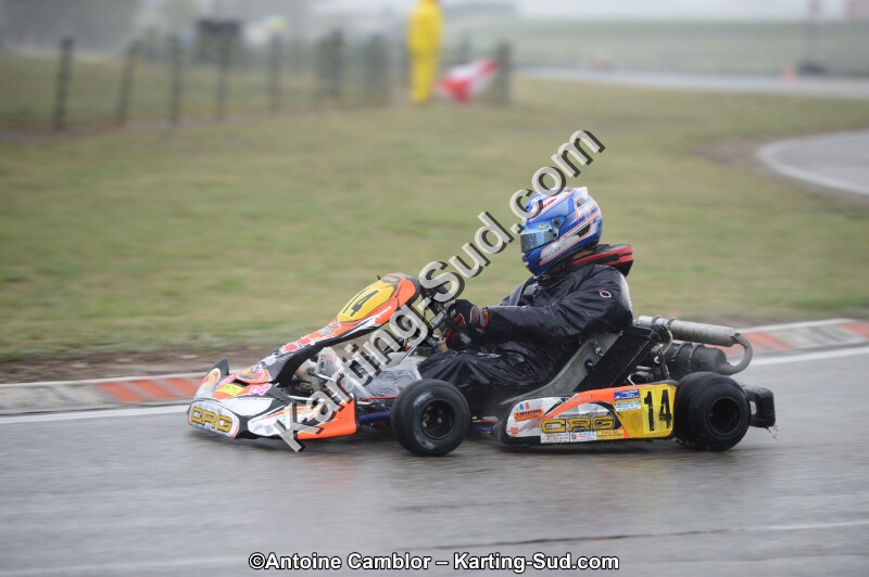 DSC_5331.jpg