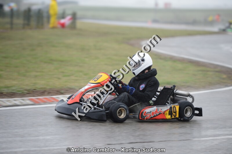 DSC_5332.jpg
