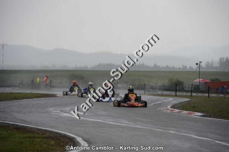DSC_5334.jpg