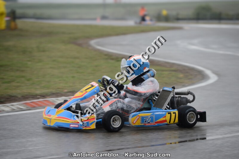 DSC_5338.jpg