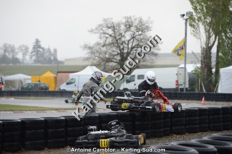 DSC_5340.jpg