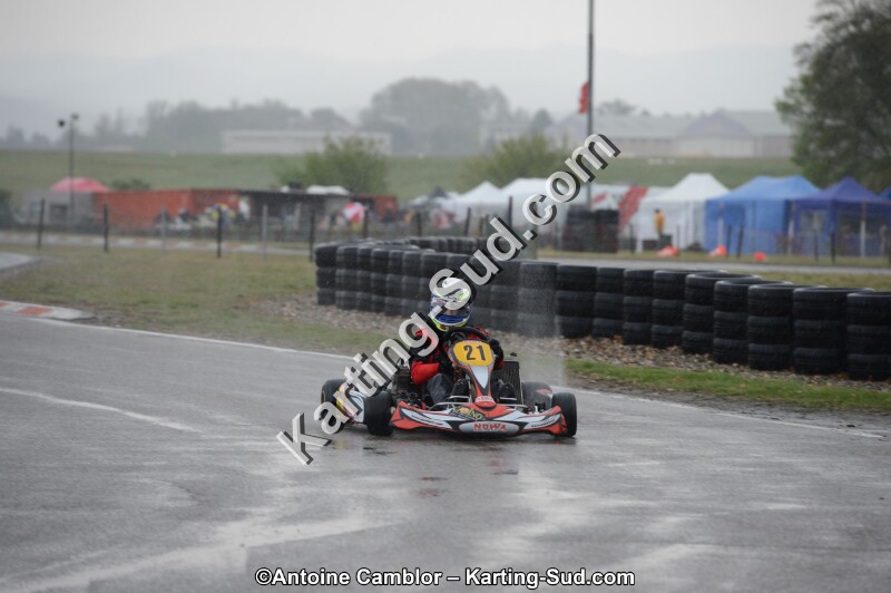 DSC_5343.jpg