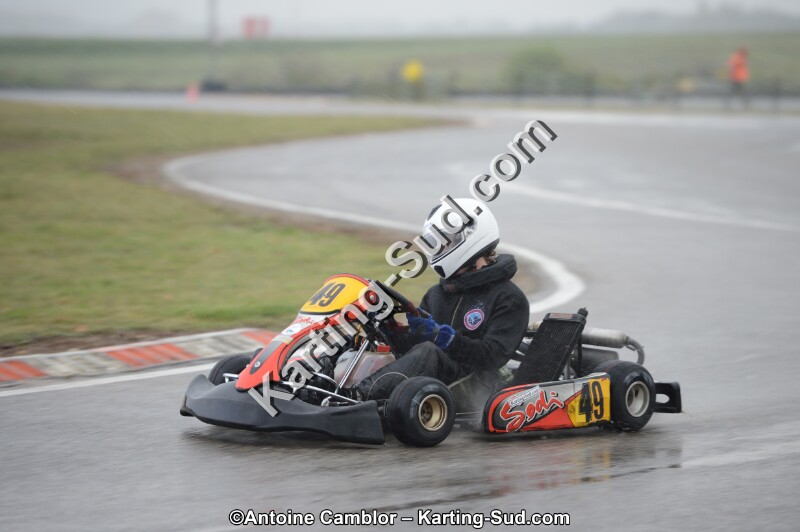 DSC_5345.jpg