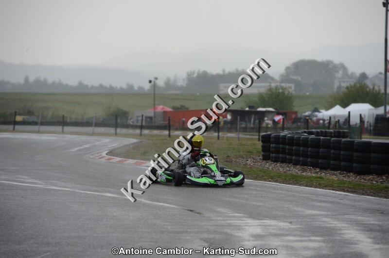 DSC_5346.jpg