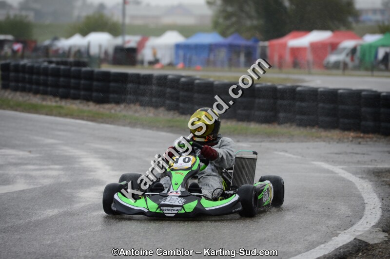 DSC_5347.jpg