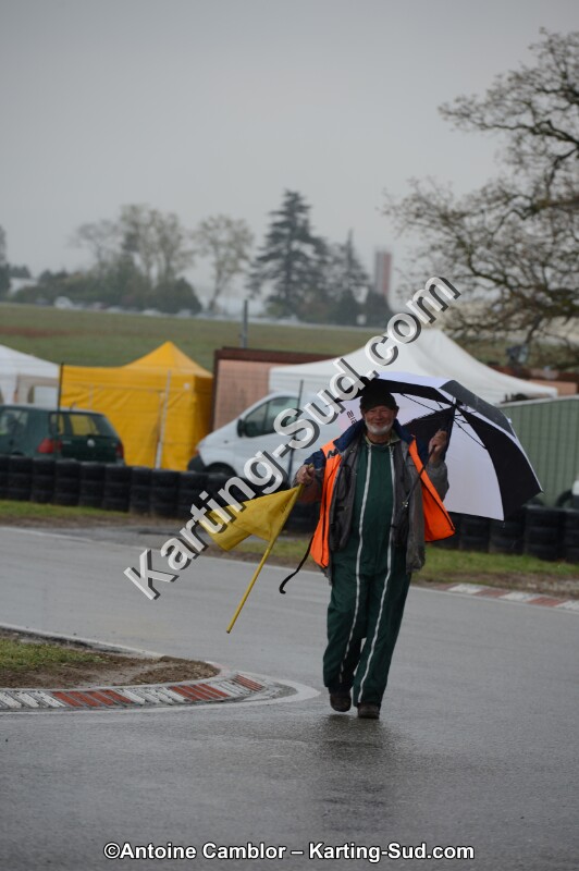 DSC_5348.jpg